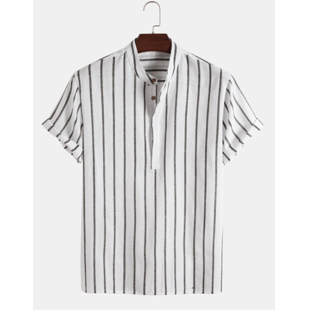Bari Sailor Polo