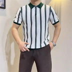 Modena Half-Zip