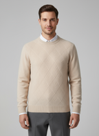 100% Premium Merino Wool