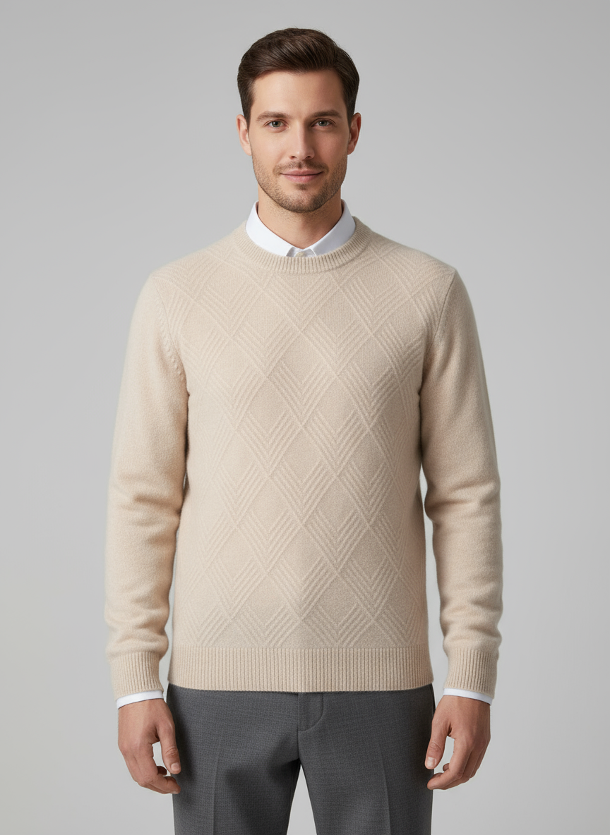100% Premium Merino Wool