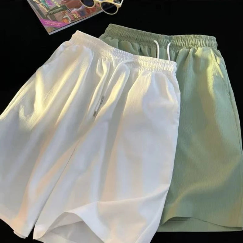 Lago Shorts