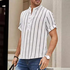 Bari Sailor Polo