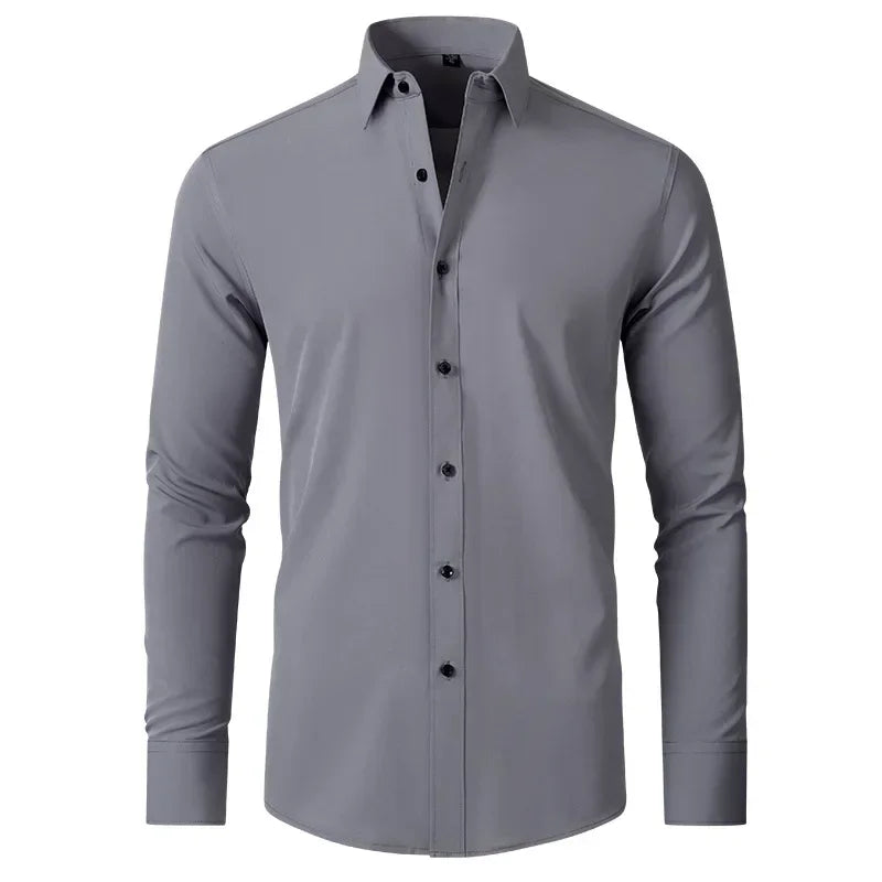 Park Full Sleeve Shirt