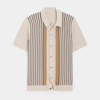 Das Monte Carlo Strick-Polo