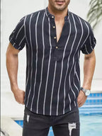 Bari Sailor Polo