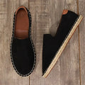 Soho Espadrilles