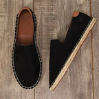 Soho Espadrilles
