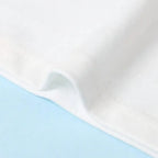Refined Solid T-Shirt