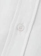The Mandarin Mark