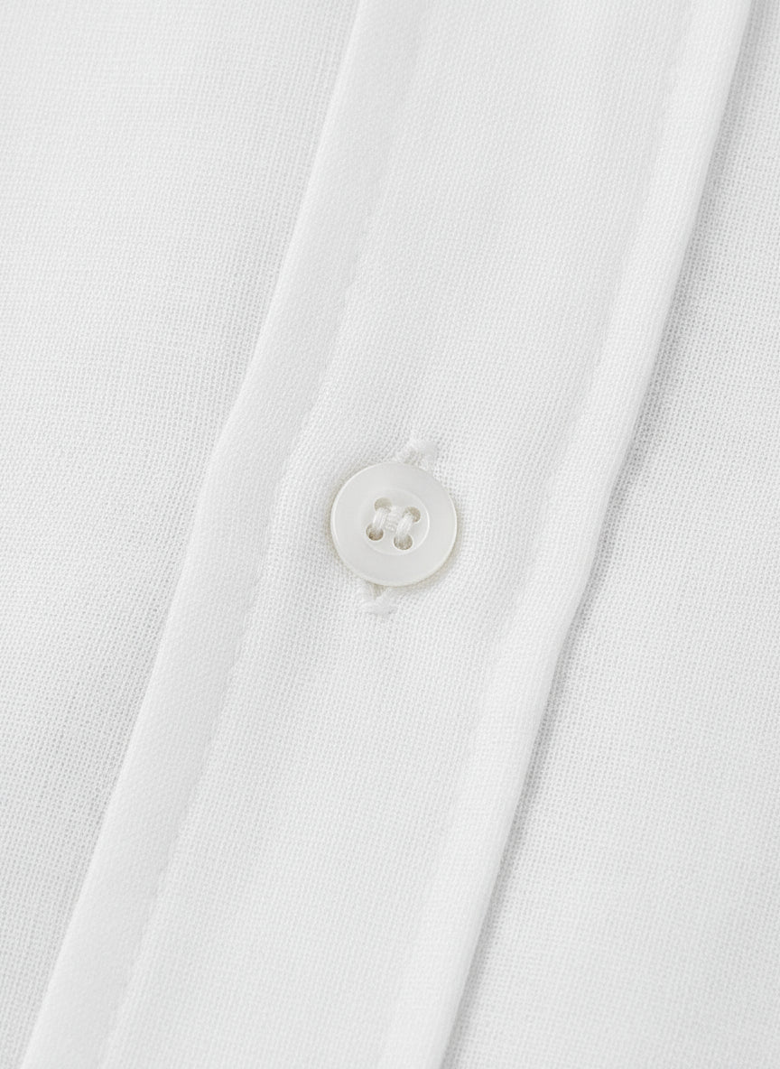 The Mandarin Mark