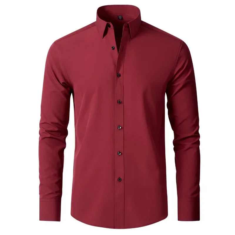 Park Full Sleeve Shirt