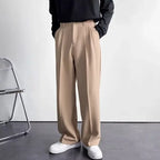 Paris Wide Fit Pantalon