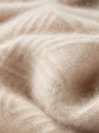 100% Premium Merino Wool