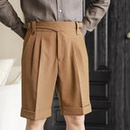 Short Pantalon