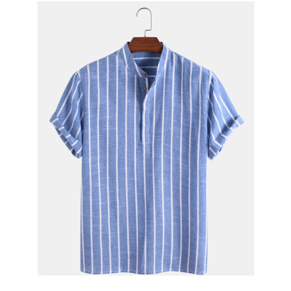 Bari Sailor Polo