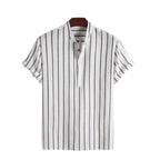 Bari Sailor Polo