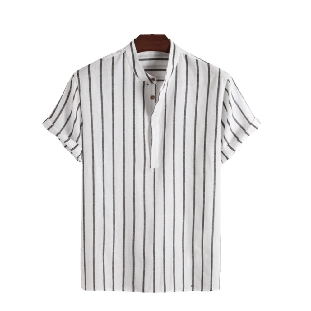 Bari Sailor Polo