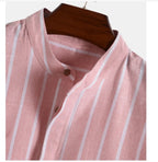Bari Sailor Polo