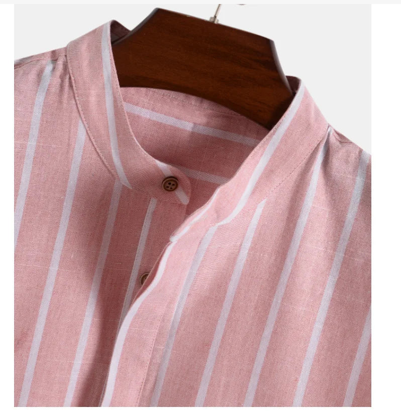 Bari Sailor Polo