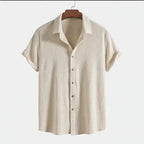 Seastride shirt - buy 1, get 1 free