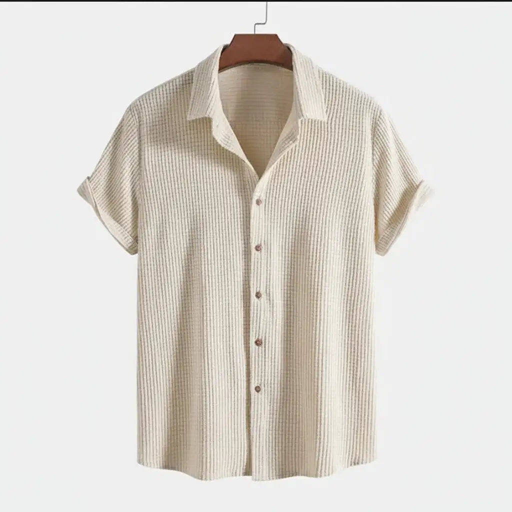 Seastride shirt - buy 1, get 1 free