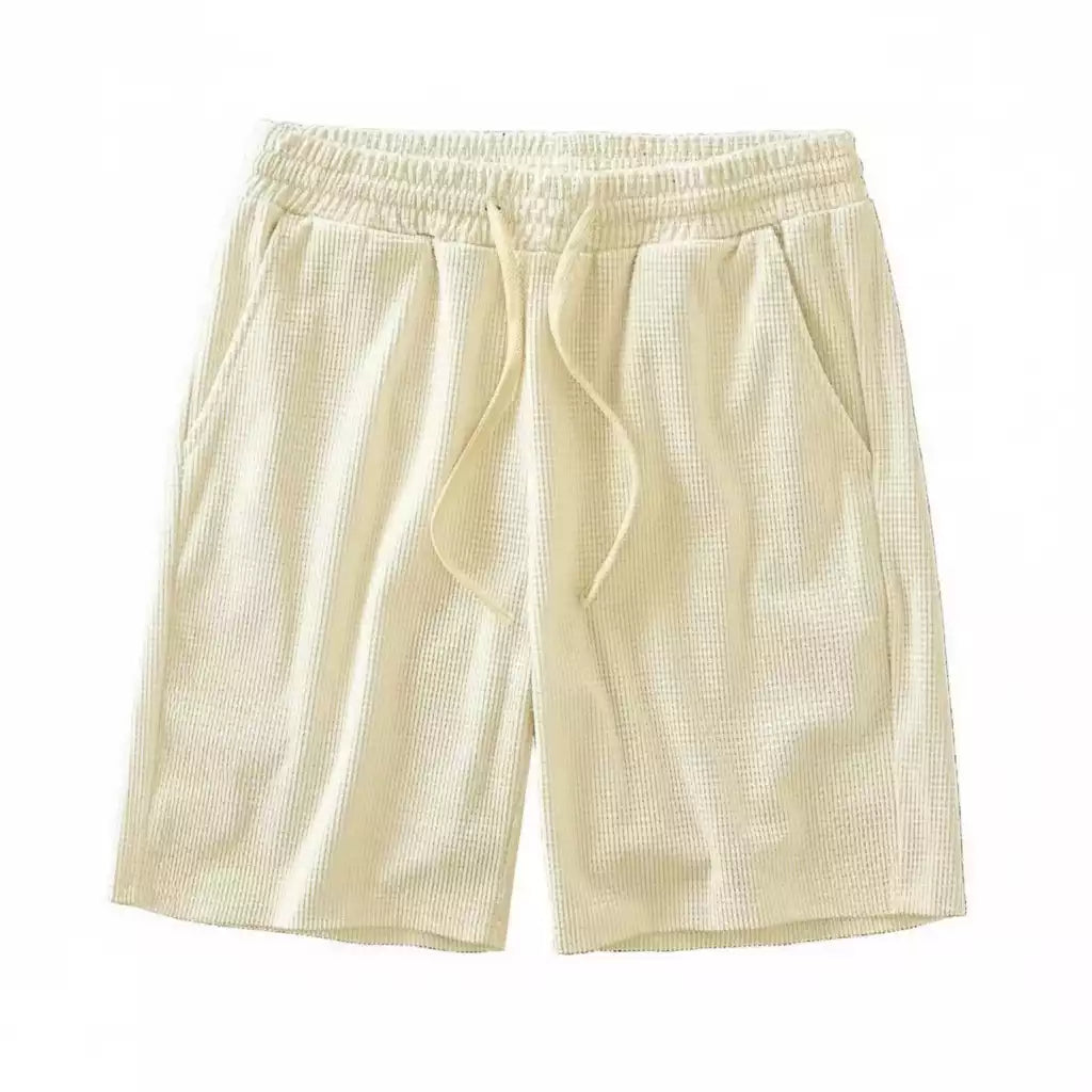 Seastride Shorts