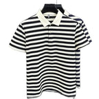 Shoreline-Polo