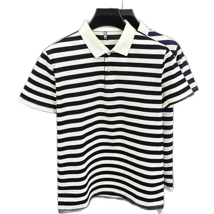 Shoreline-Polo
