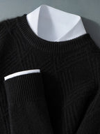 100% Premium Merino Wool