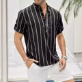 Bari Sailor Polo