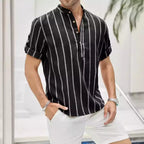 Bari Sailor Polo
