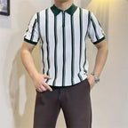 Modena Half-Zip