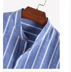 Bari Sailor Polo