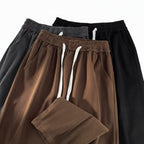 Pantalone Roman Velvet