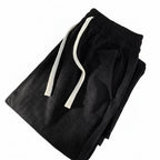 Pantalone Roman Velvet