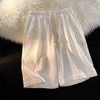 Lago Shorts
