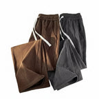 Pantalone Roman Velvet