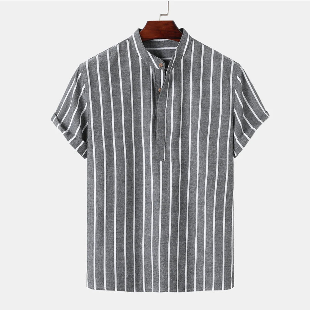 Bari Sailor Polo