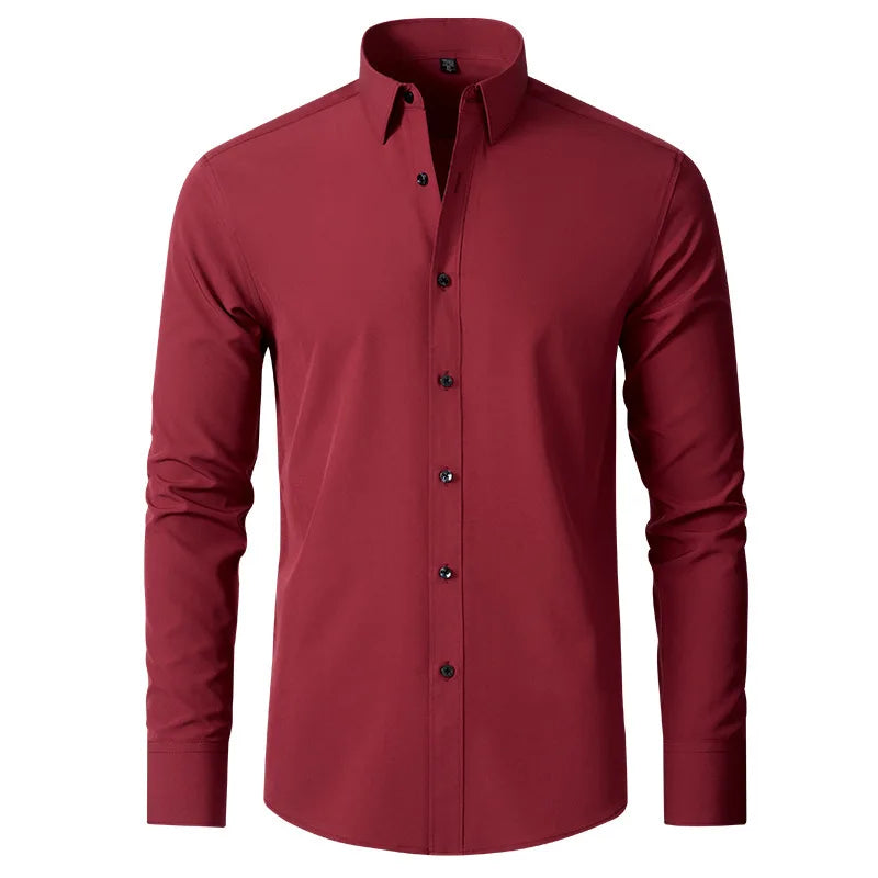 Parkview Full Sleeve Shirt