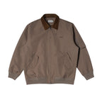Classic Harrington Jacket