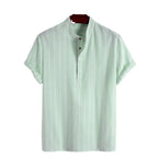 Bari Sailor Polo