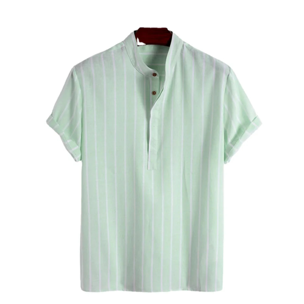 Bari Sailor Polo