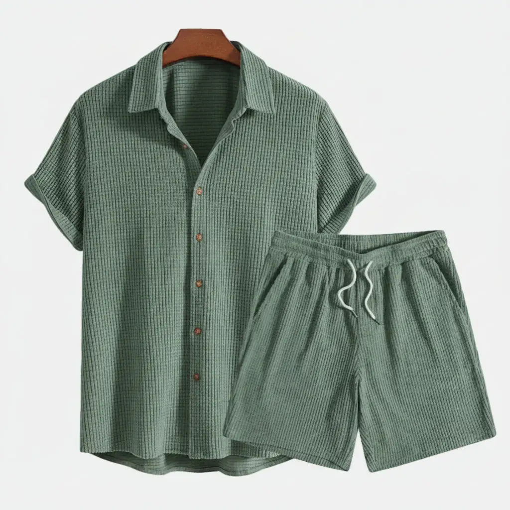 Seastride shirt - buy 1, get 1 free