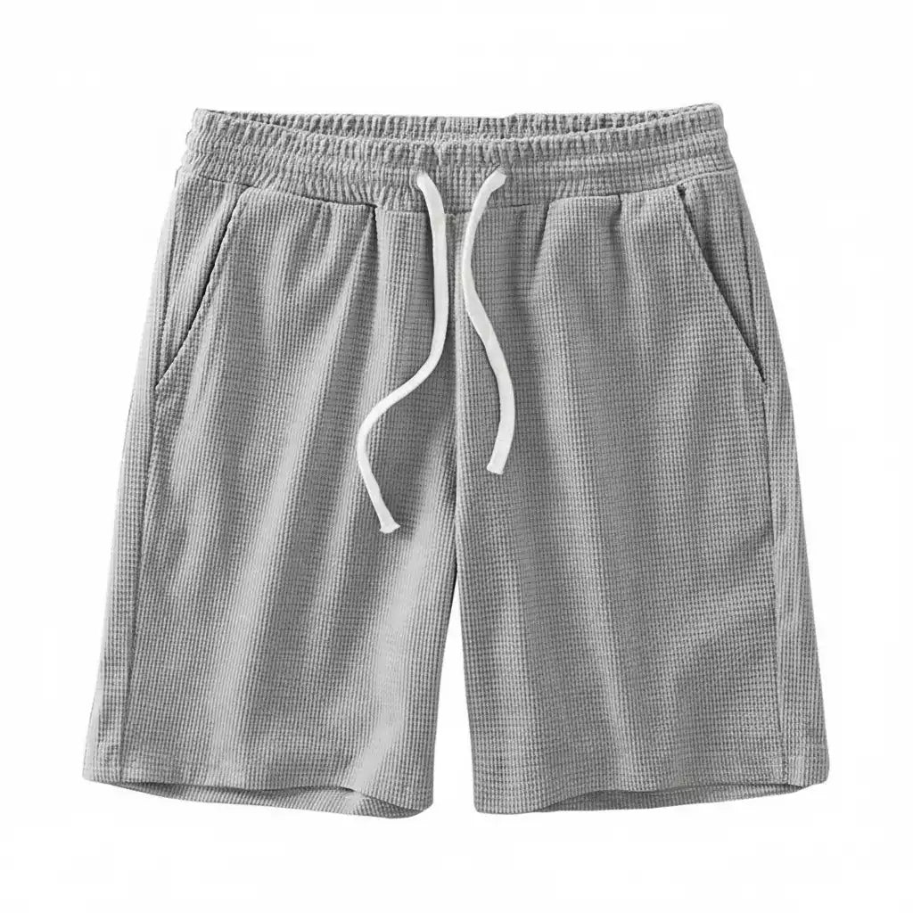 Seastride Shorts