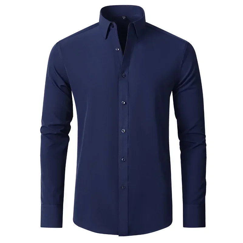 Park Full Sleeve Shirt