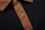 The Collo Polo