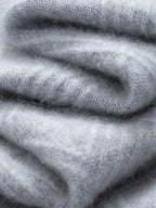 100% Premium Merino Wool