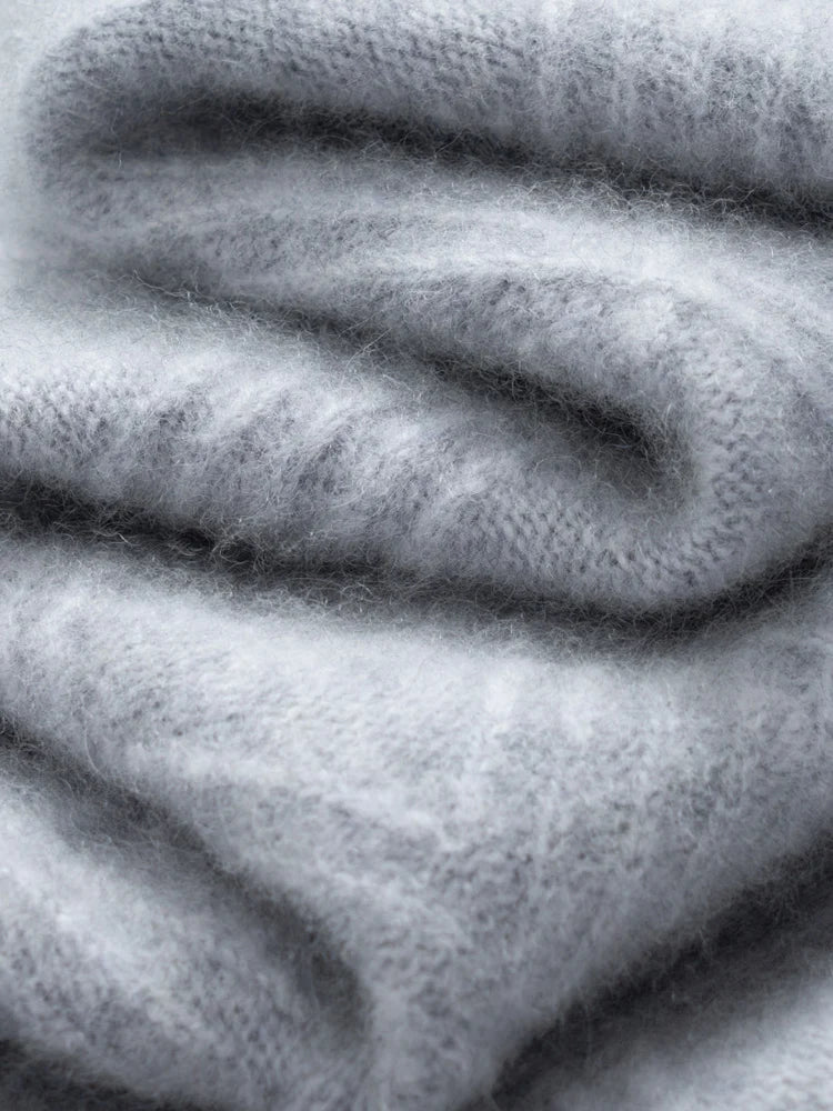 100% Premium Merino Wool
