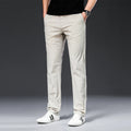 Porto Chino Pants