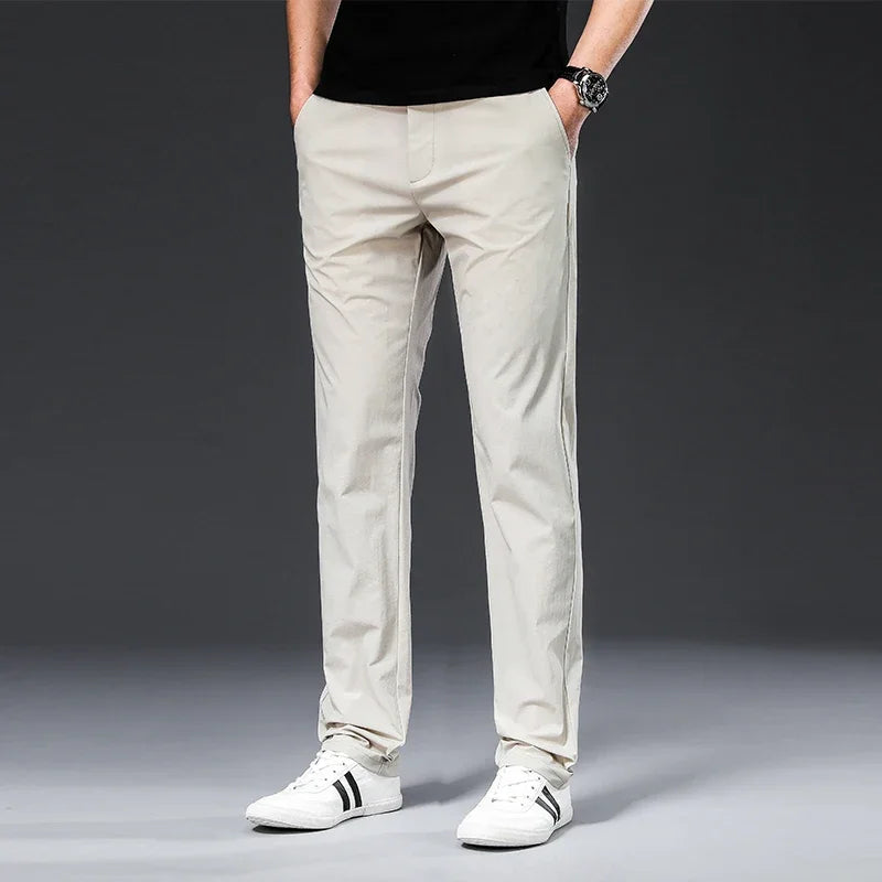 Porto Chino Pants
